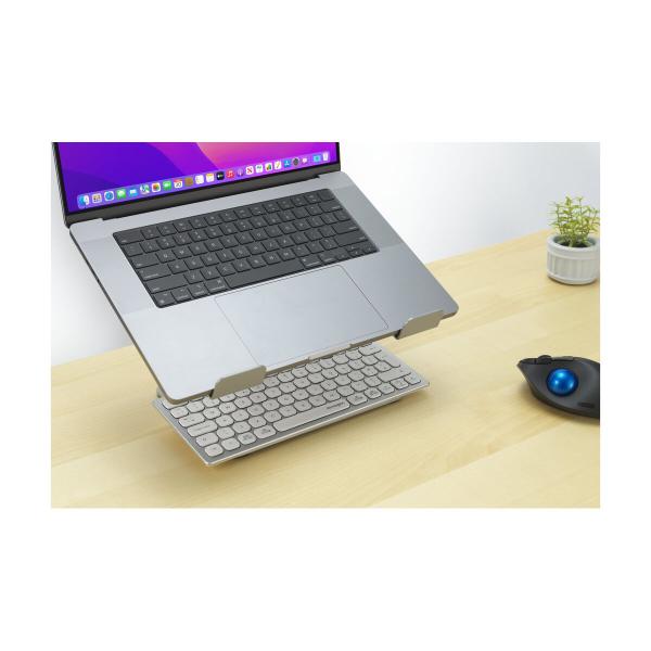 Suporte para laptop Kensington K50424WW
