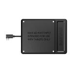 Dockstation Compulocks H01