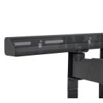 Suporte de Mesa para Ecrã B-Tech BT8228/B 120"
