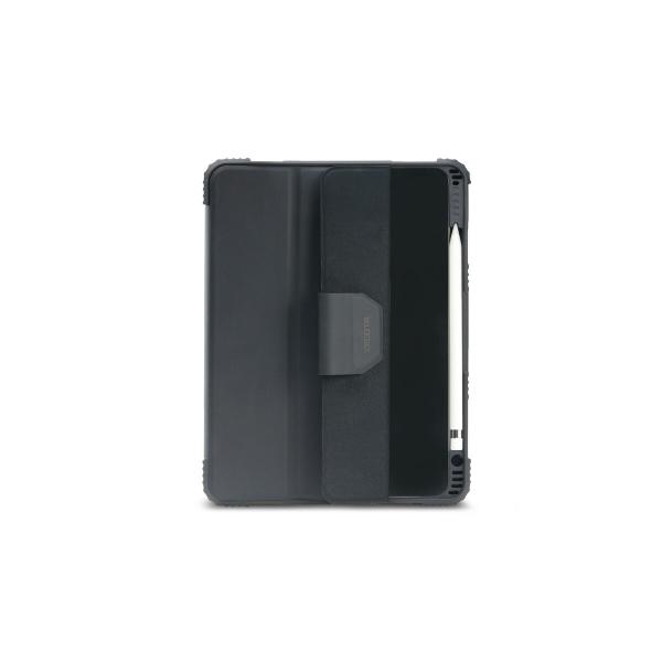 Capa para Tablet Dicota D32002 Preto