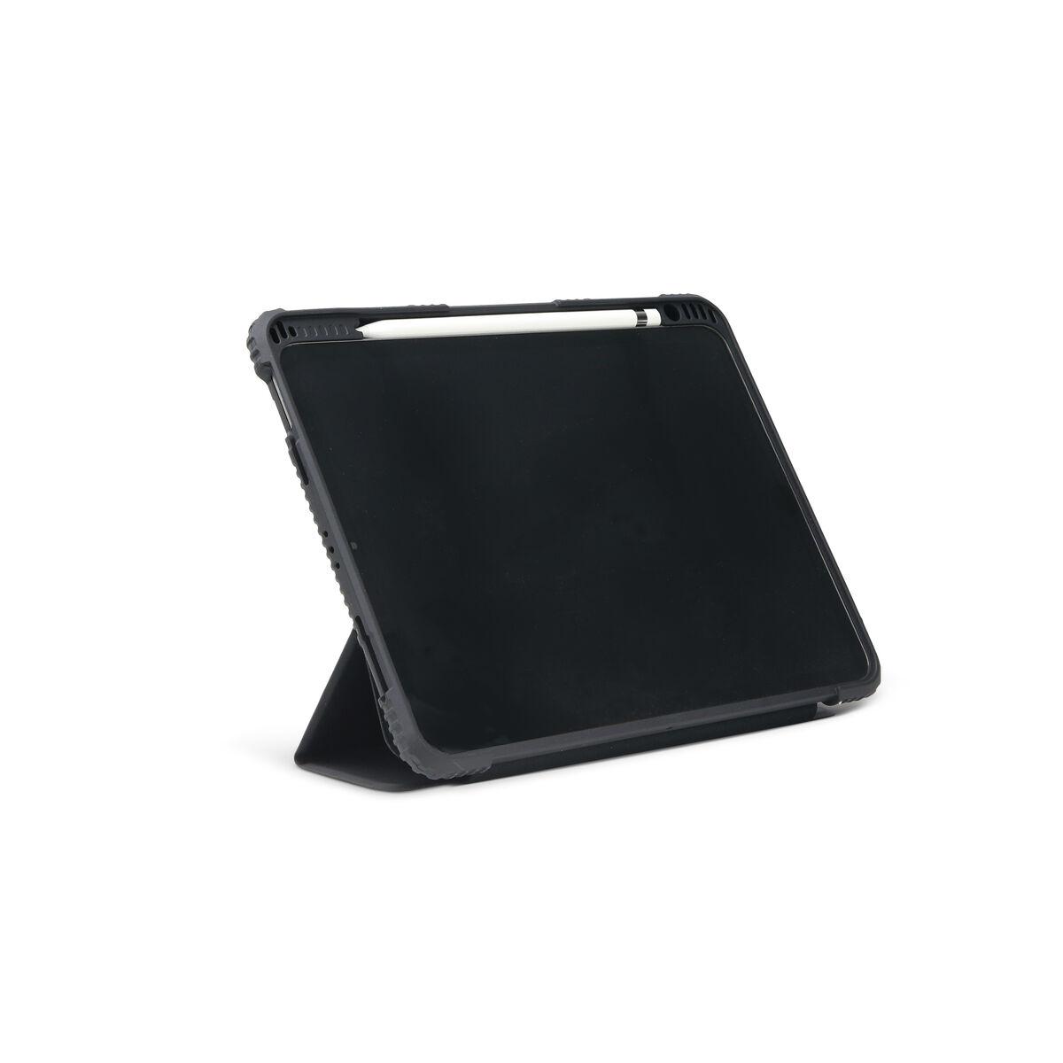 Capa para Tablet Dicota D32002 Preto