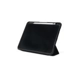 Capa para Tablet Dicota D32002 Preto