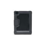Capa para Tablet Dicota D32002 Preto