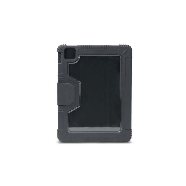 Capa para Tablet Dicota D32002 Preto