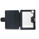 Capa para Tablet Dicota D32002 Preto