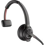 Auriculares Poly 8D3K5AA#ABB
