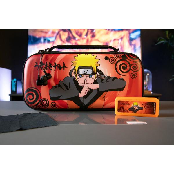 Cabo USB FR-TEC 80381123168