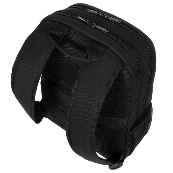 Mochila para notebook Targus TSB962GL Preto