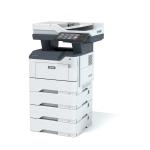 Impressora Laser Xerox B415V_DN