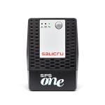 Sistema Interactivo de Fornecimento Ininterrupto de Energia Salicru SPS 700 ONE 360 W