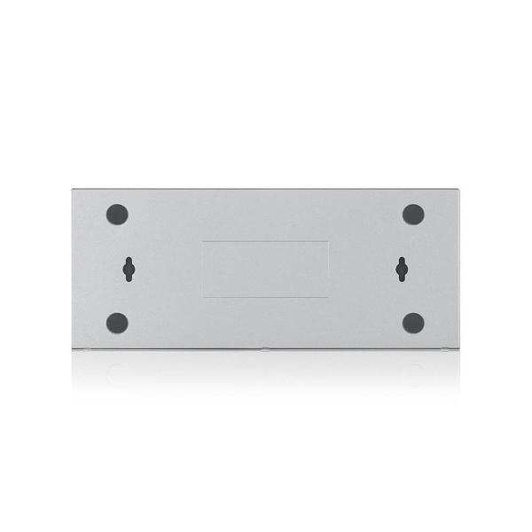 Switch ZyXEL XGS1210-12-ZZ0102F