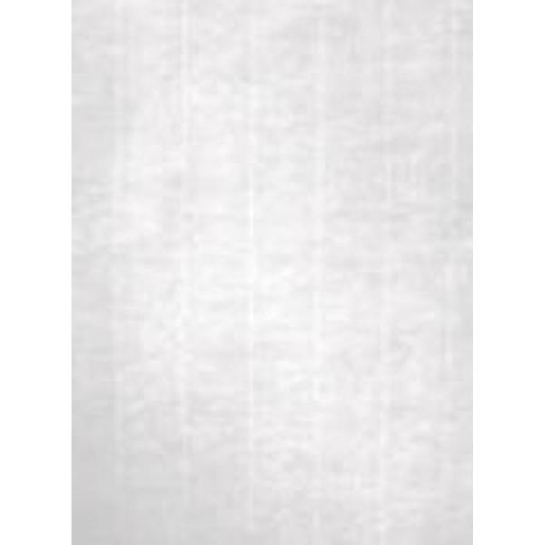 Papel Apli Creme A4 100 Folhas Texturado