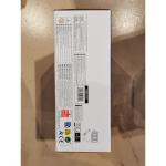 Reprodutor MP3 Bluetooth Fisher-Price Bluetooth