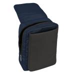 Mochila para notebook Safta Business 13,3'' Azul escuro (29 x 39 x 12 cm)