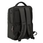 Mochila para notebook Safta Business 15,6'' Cinzento (31 x 44 x 13 cm)