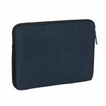 Capa para Portátil Safta Business 11,6'' Azul escuro (31 x 23 x 2 cm)