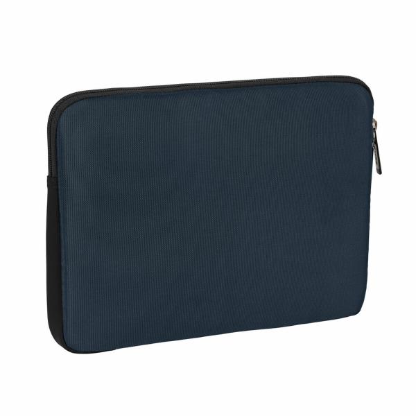 Capa para Portátil Safta Business 11,6'' Azul escuro (31 x 23 x 2 cm)