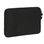 Capa para Portátil Mickey Mouse Clubhouse Preto 34 x 25 x 2 cm