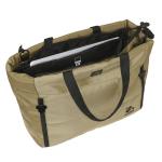 Mala para Portátil Minnie Mouse Bege (54 x 31 x 17 cm)