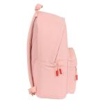 Mochila para notebook Munich  munich basicos  (31 x 41 x 16 cm)