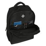 Mochila para notebook Real Betis Balompié