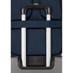 Mochila para notebook El Ganso Classic Azul Marinho 29 x 44 x 15 cm