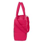Mala para Portátil Benetton Cherry 40 x 31 x 17 cm