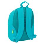 Mochila para notebook Benetton benetton Azul 31 x 41 x 16 cm