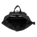 Mochila para notebook F.C. Barcelona Premium Preto 28 x 42 x 13 cm 15,6''