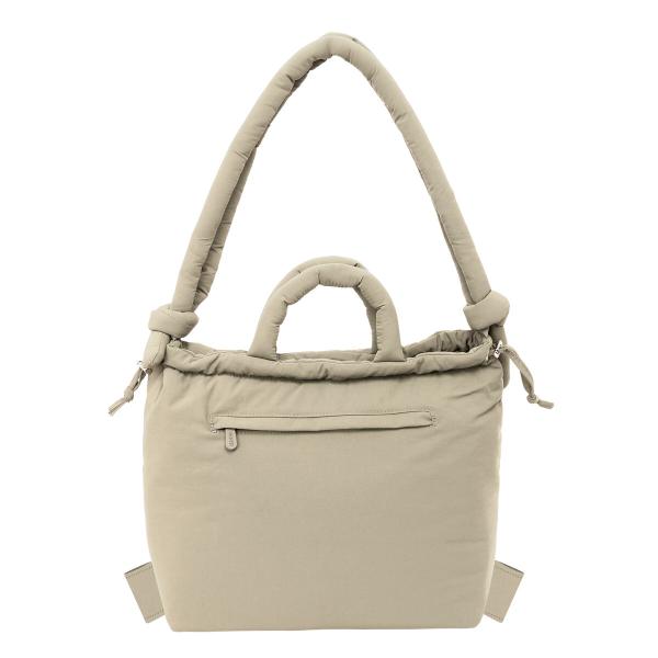 Mala para Portátil Moos Beige claro 40 x 31 x 17 cm
