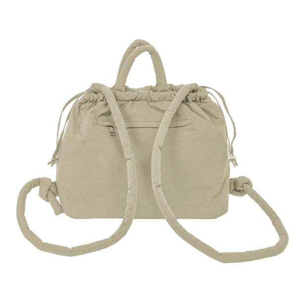 Mala para Portátil Moos Beige claro 40 x 31 x 17 cm
