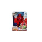 Figuras de Ação Colorbaby Rino