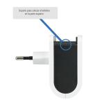 Carregador de Parede Simon