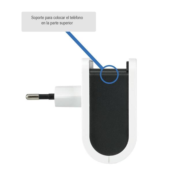 Carregador de Parede Simon