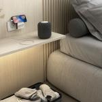 Carregador de Parede Simon