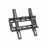 Suporte TV Engel bb_S0202635 14"-42"