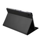 Capa para Tablet Silver Electronics 112004440199 Preto