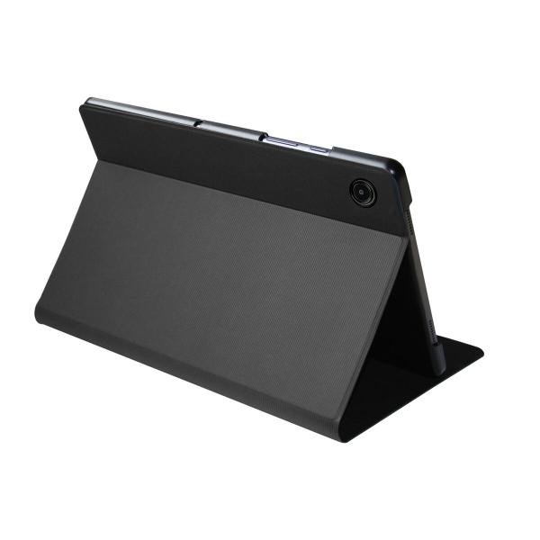 Capa para Tablet Silver Electronics 112004440199 Preto