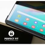 Capa para Tablet Silver Electronics 112004440199 Preto