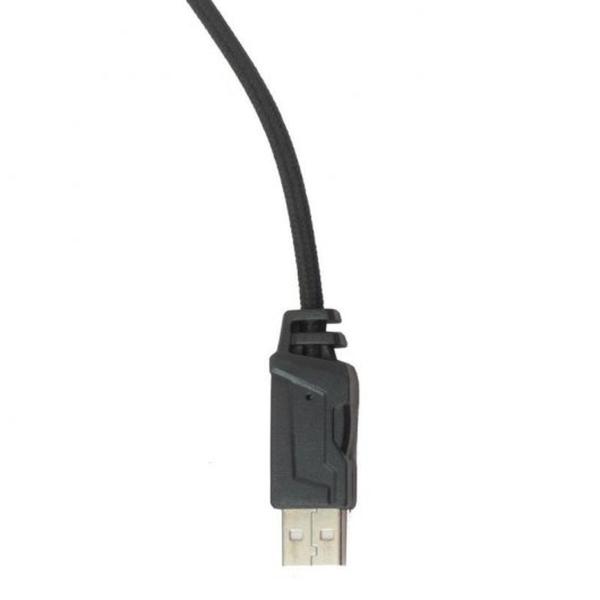 Fones de Ouvido de Tiaras FONESTAR WIN-U