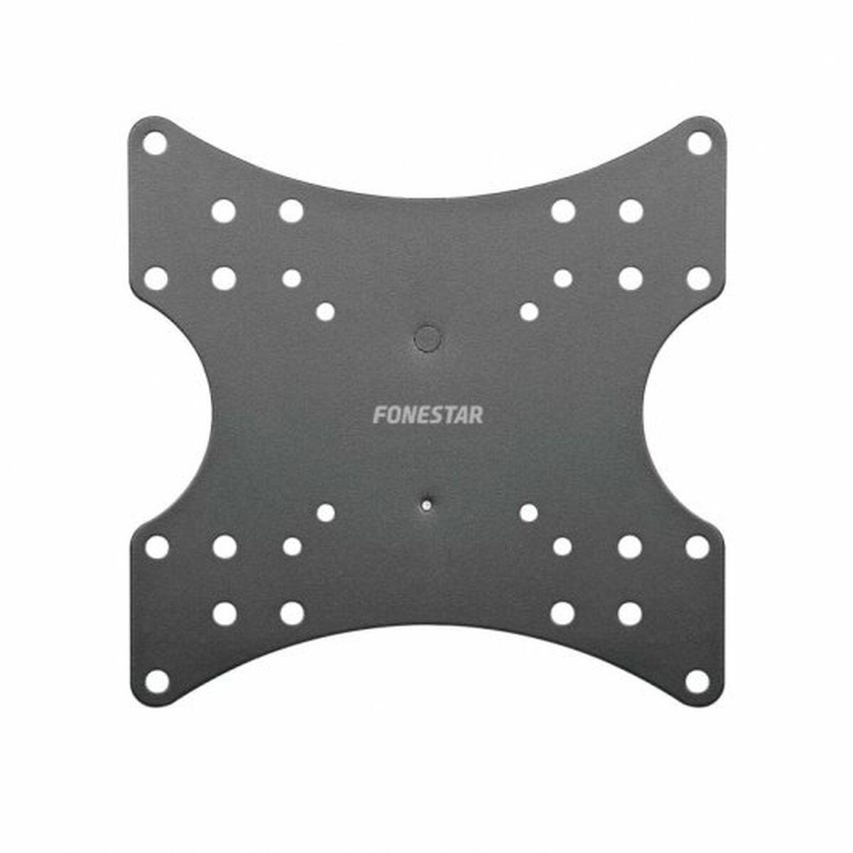 Suporte TV FONESTAR MOV-022BA 55" 20 kg
