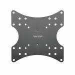 Suporte TV FONESTAR MOV-022BA 55" 20 kg