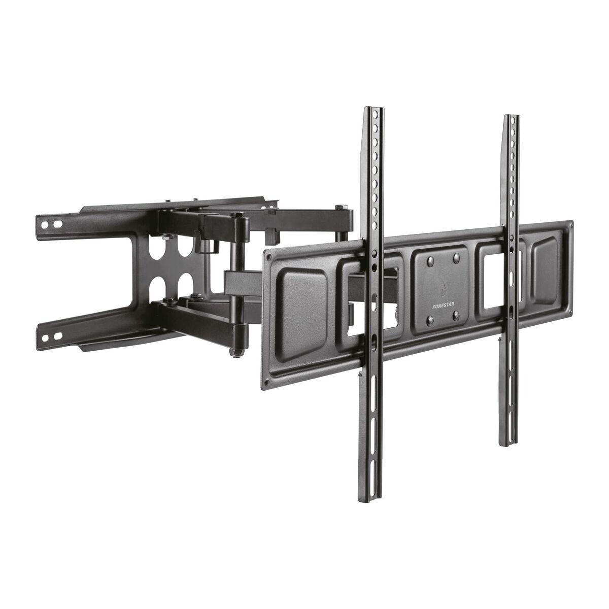 Suporte TV FONESTAR MOV-664BA 37" 80" 40 kg