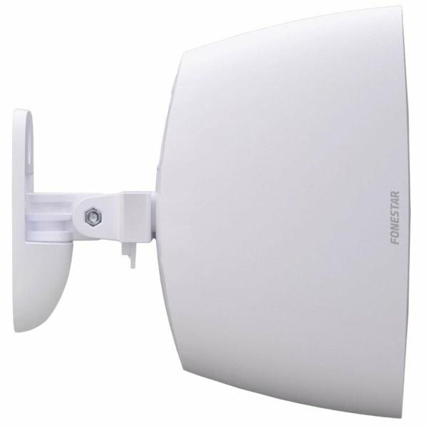 Altifalante PC FONESTAR SONORA-6B Branco