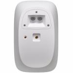 Altifalante PC FONESTAR SONORA-6B Branco