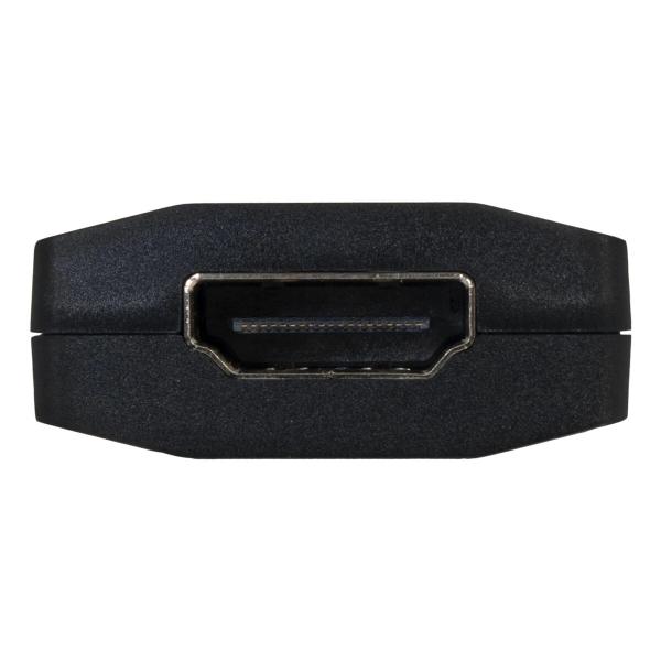 Capturadora Vídeo Gaming FONESTAR HDMI-CAPTURE