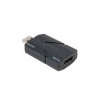 Capturadora Vídeo Gaming FONESTAR HDMI-CAPTURE