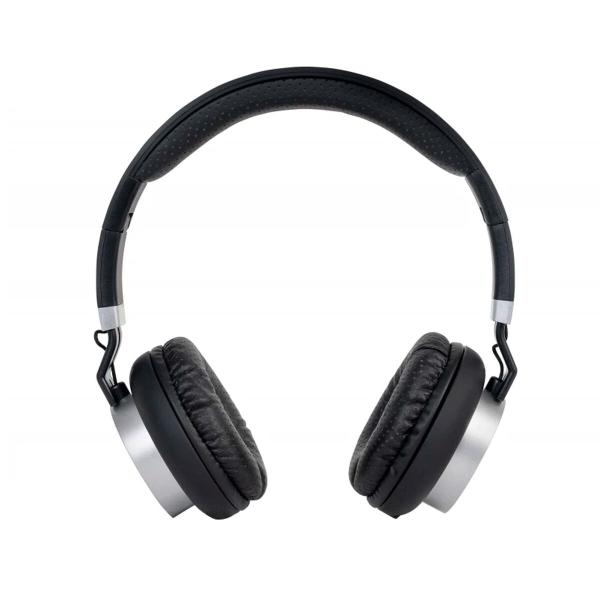 Auriculares FONESTAR TV-PHONES Preto