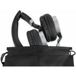 Auriculares FONESTAR TV-PHONES Preto