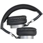 Auriculares FONESTAR TV-PHONES Preto